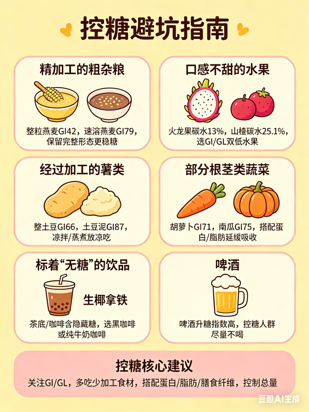 1778567103890152.png