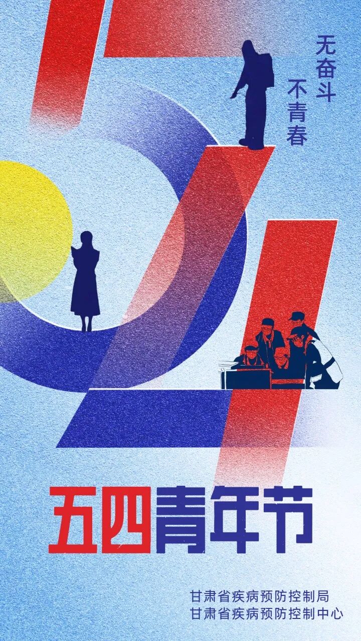 1778641374336813.jpg