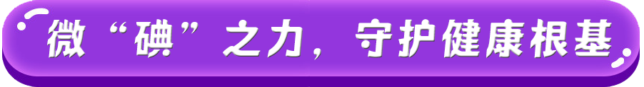 1778651800504900.png