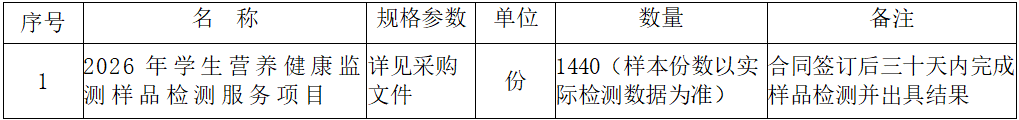 2026.5.15.003.png