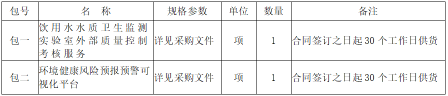 1779768673483374.png 2026.5.26.002.png