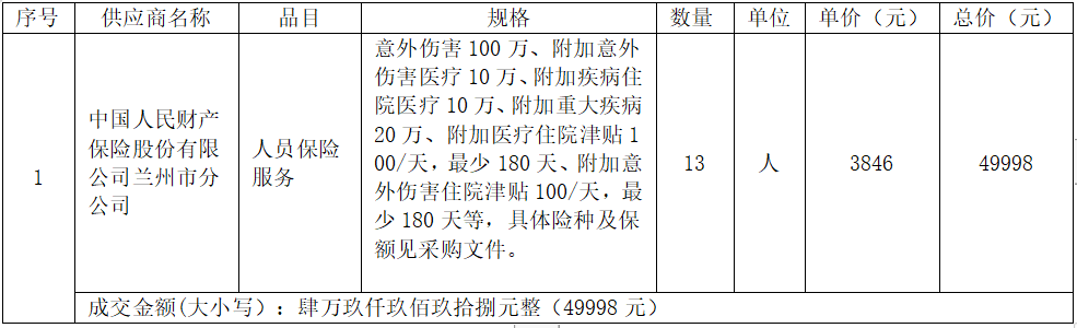 1779851020682127.png 2026.5.27.001.png