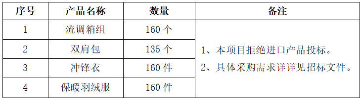 1779853591414944.png 2026.5.27.002.png