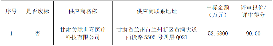 1780368047269487.png 2026.6.2.001.png
