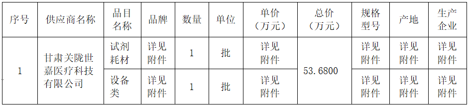 1780368665324491.png 2026.6.2.002.png