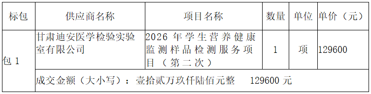 1780389638959219.png 2026.6.2.007.png