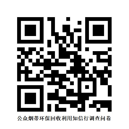 1780631097104988.png