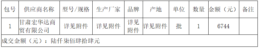 1782962203108157.png 2026.7.2.003.png