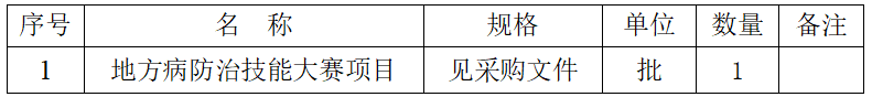 2026.7.3.002.png
