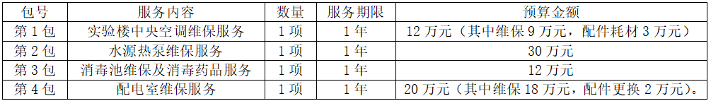 1783408446331977.png 2026.7.7.001.png