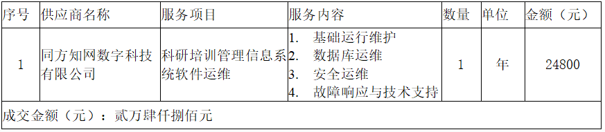 1784704587742027.png 2026.7.22.002.png