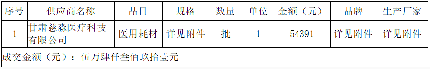 1785476970385561.png 2026.7.31.002.png