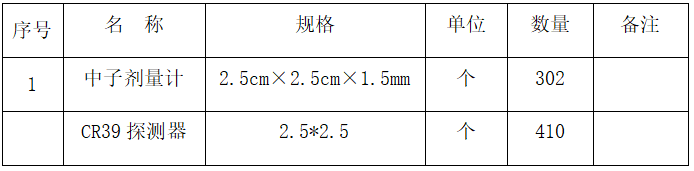 1785917291450120.png 2026.8.5.002.png