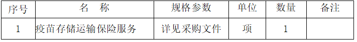 1788165262373009.png 2026.8.31.002.png