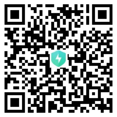 1788245109815401.jpg