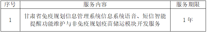 1788942384950407.png 2026.9.9.001.png