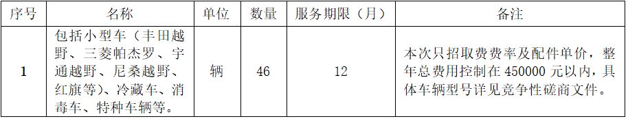 1791613180936587.png 2026.10.10.003.png