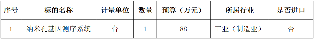 2026.10.30.002.png